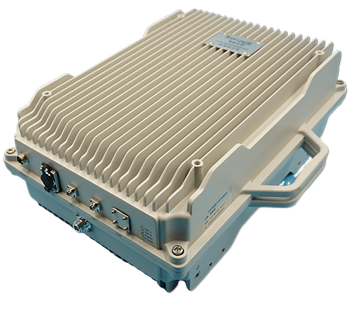 日照单频/双频/四频/五频运营级数字光纤直放站