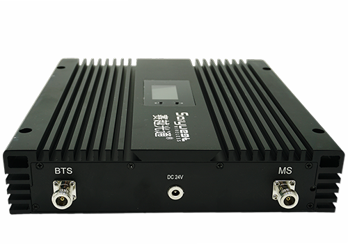 日照双频手机信号增强器2000㎡