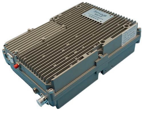 日照经济型光纤直放站