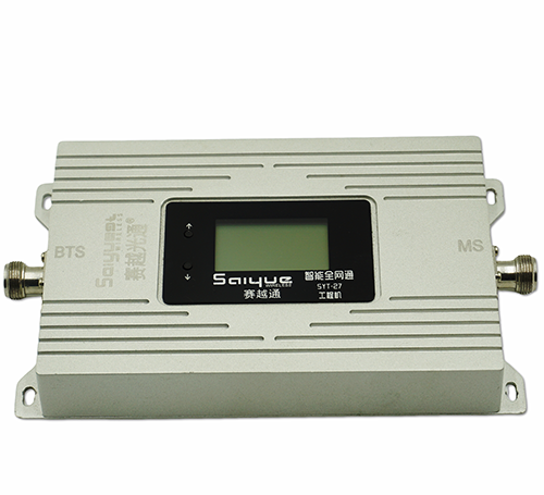 日照双频手机信号增强器800㎡