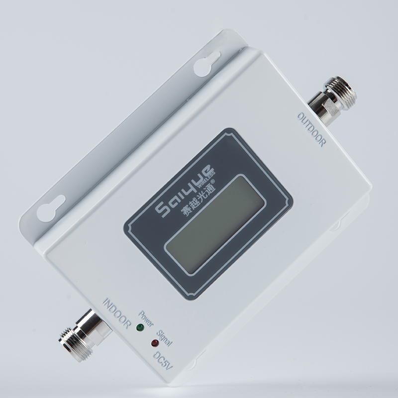 日照家用配电房机房信号放大器200㎡