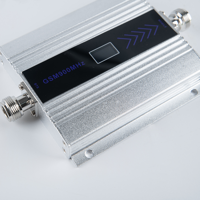 日照家用单频手机信号增强器100㎡