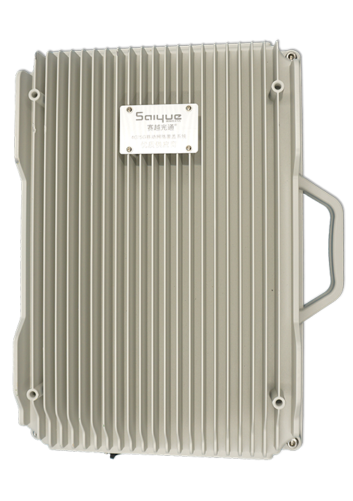 日照单频/双频/三频/四频/五频电信级无线直放站