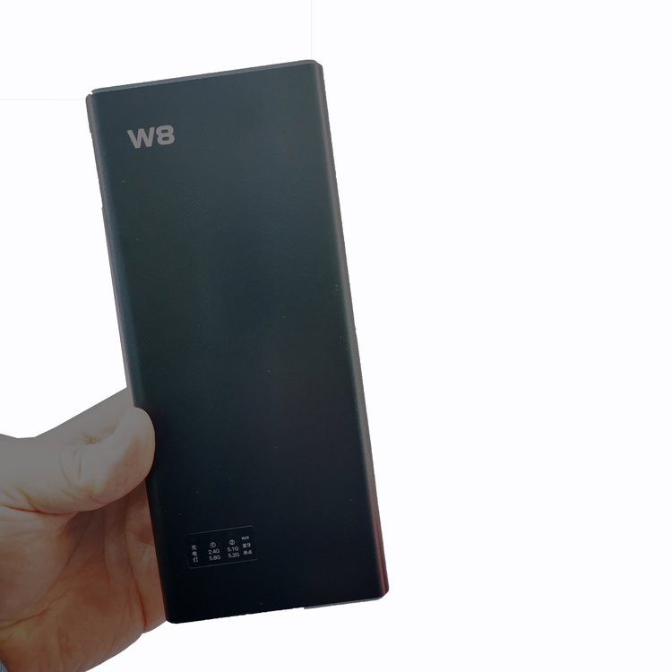  日照蓝牙WiFi信号屏蔽器